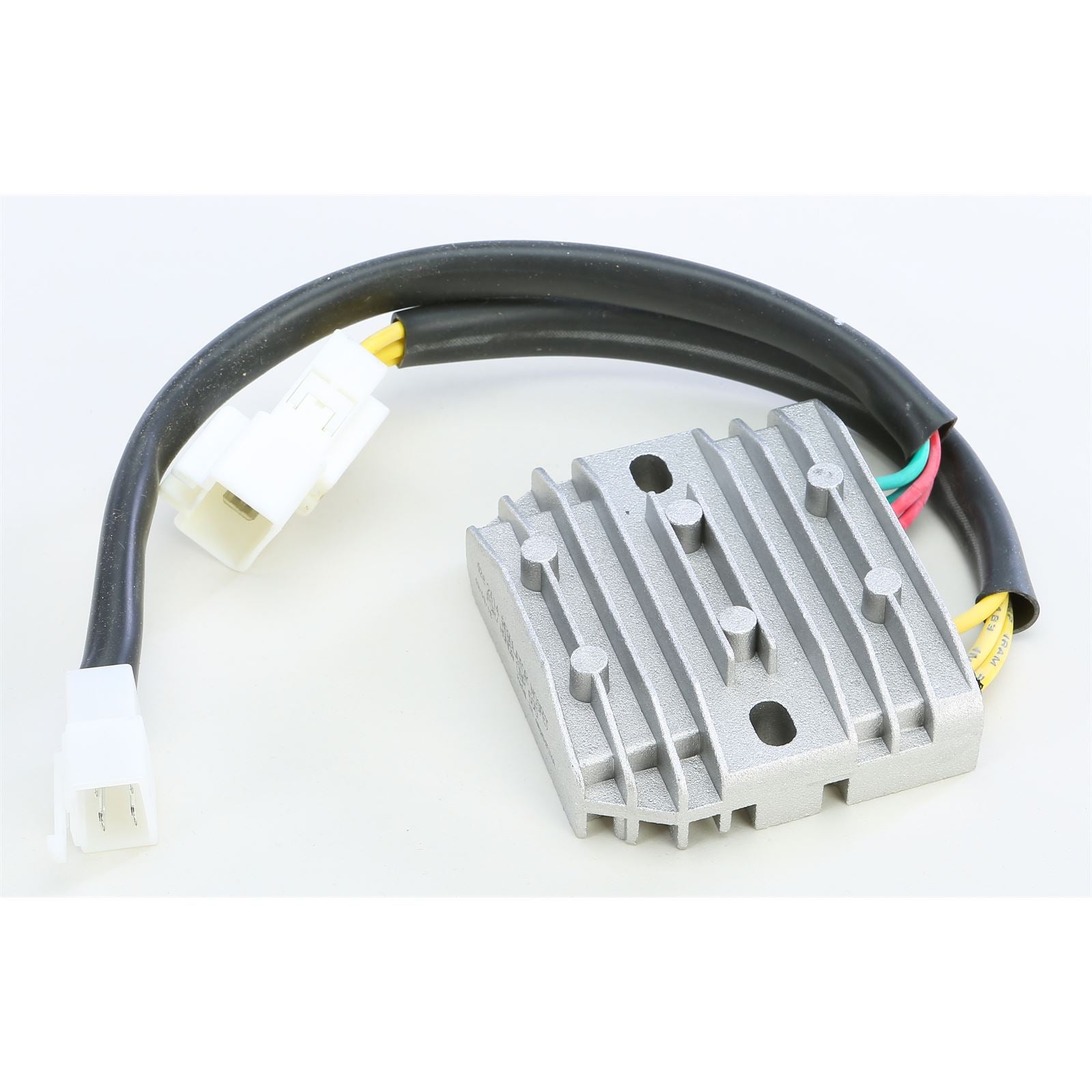 Ricks Regulator/Rectifier [MPN: 10-128H]_3865