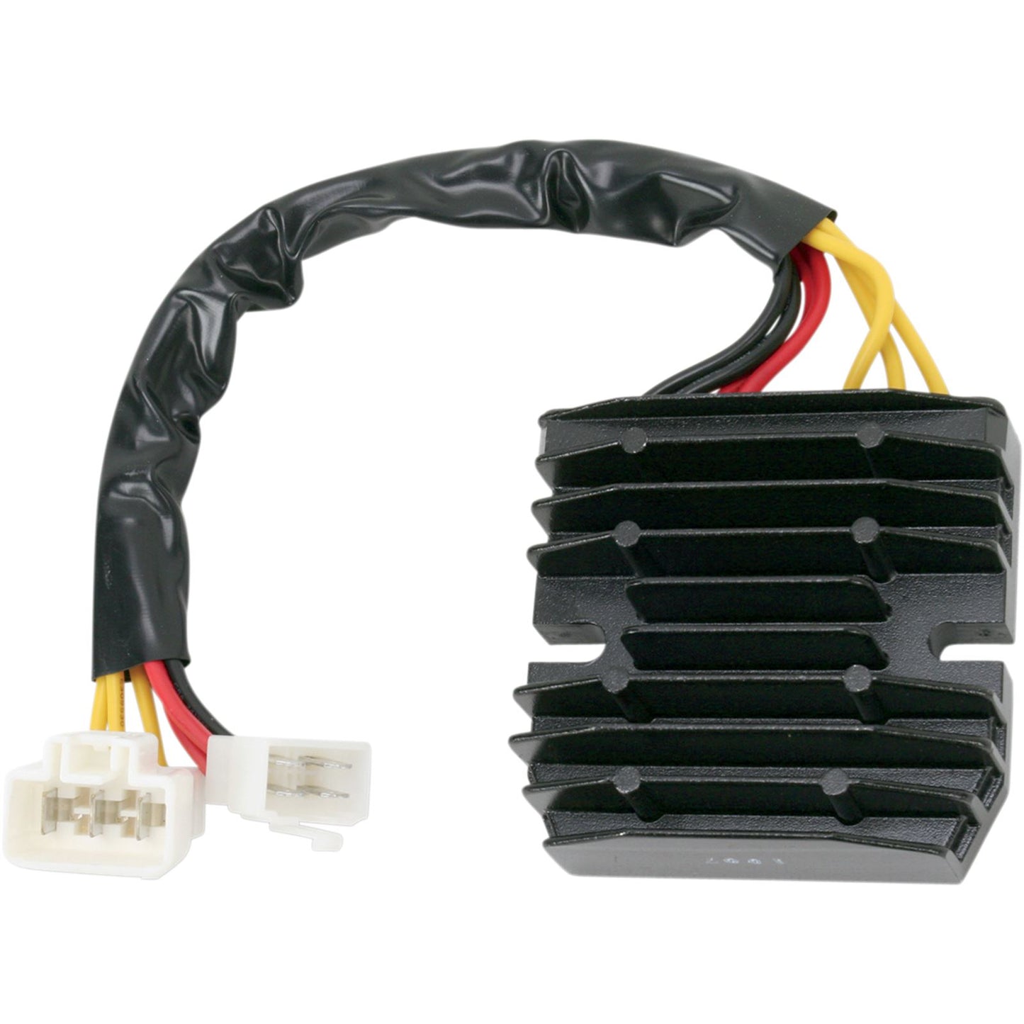 Ricks Regulator/Rectifier [MPN: 10-128H]_465651