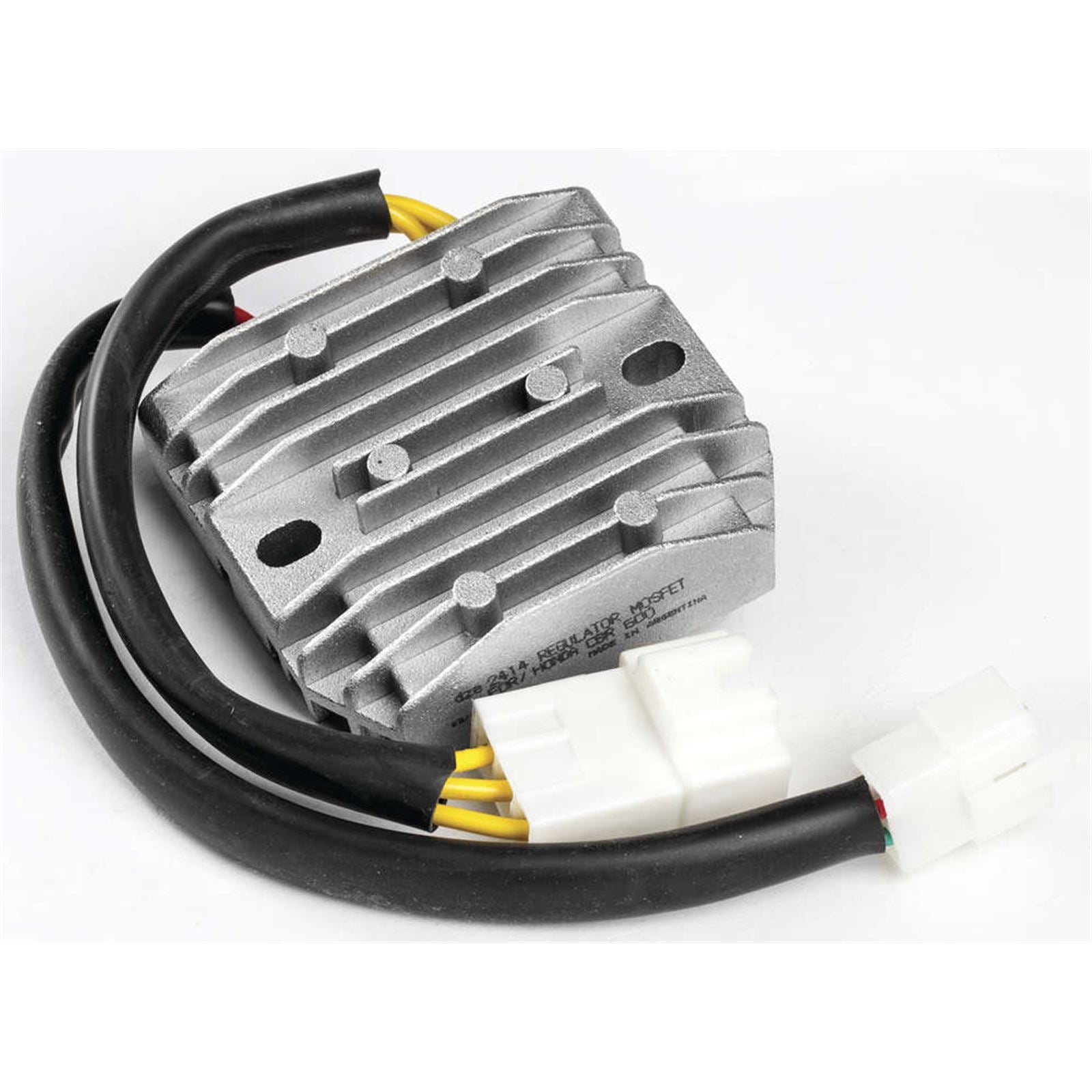 Ricks Regulator/Rectifier [MPN: 10-128H]_3866