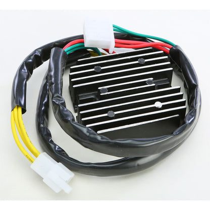 Ricks Regulator/Rectifier [MPN: 10-131]_3870