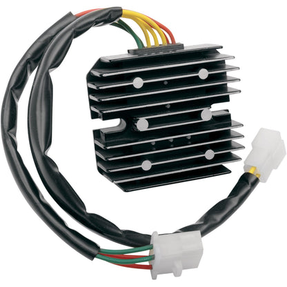Ricks Regulator/Rectifier [MPN: 10-131]_465569