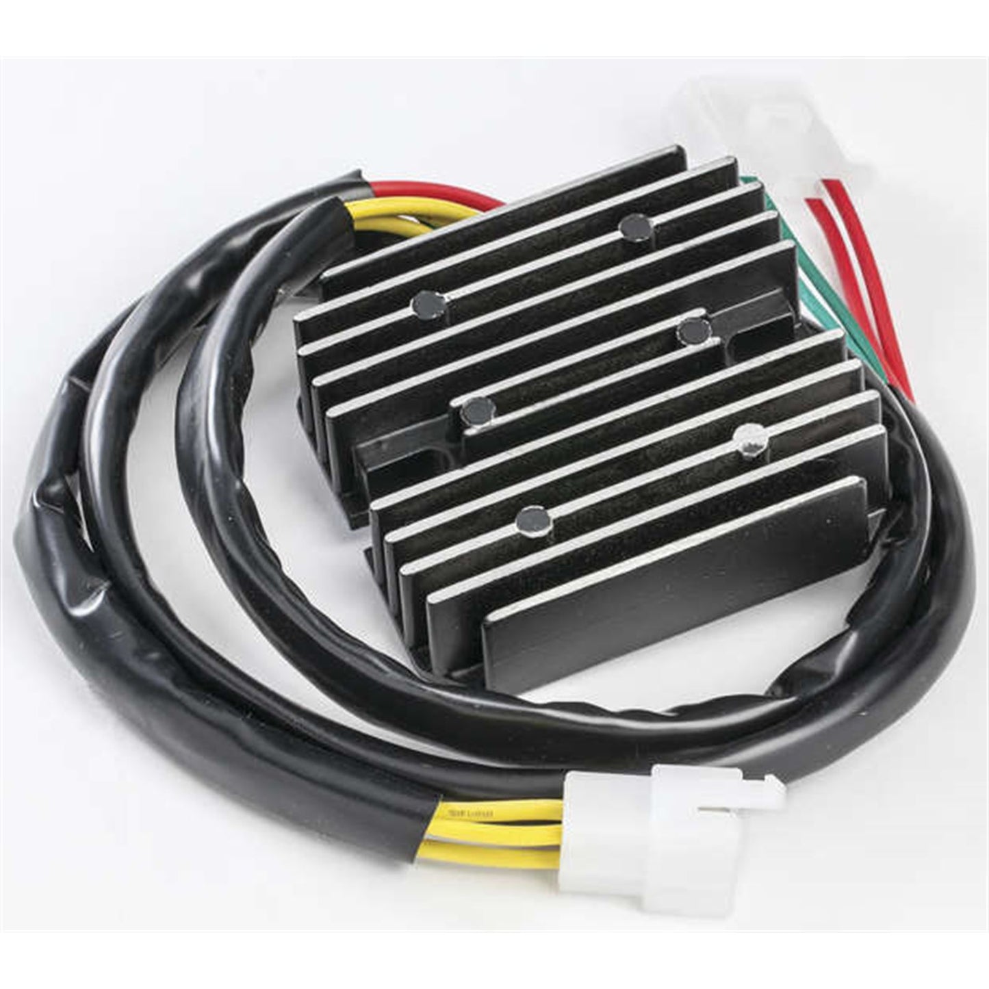 Ricks Regulator/Rectifier [MPN: 10-131]_3871