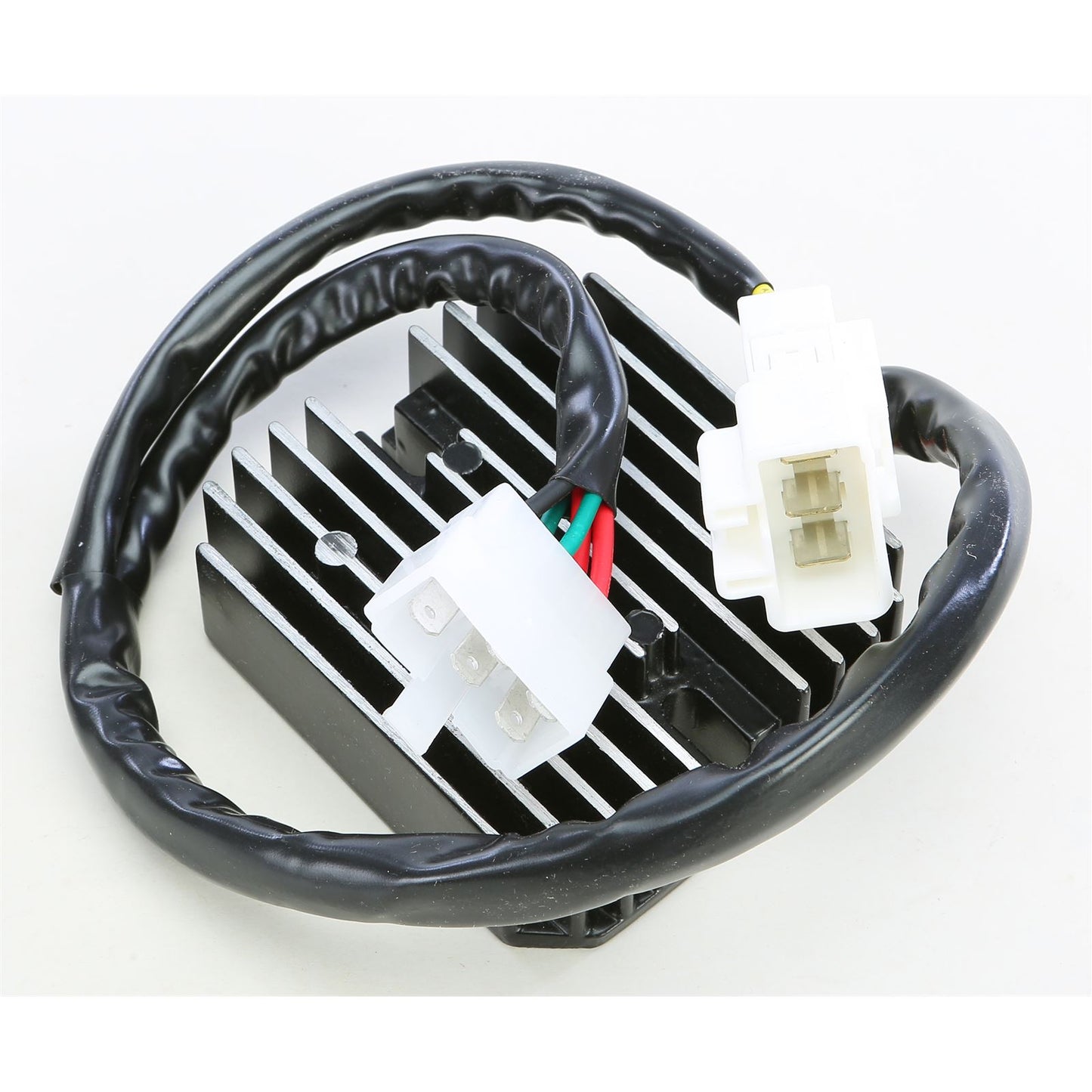 Ricks Regulator/Rectifier [MPN: 10-138]_3875