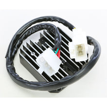 Ricks Regulator/Rectifier [MPN: 10-138]_3875