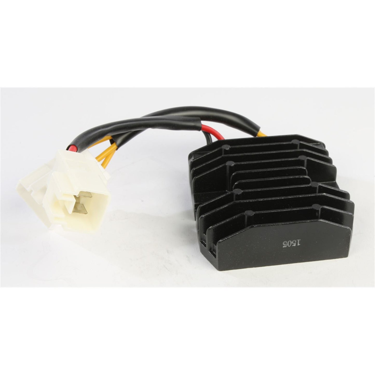 Ricks Regulator/Rectifier [MPN: 10-156]_3876