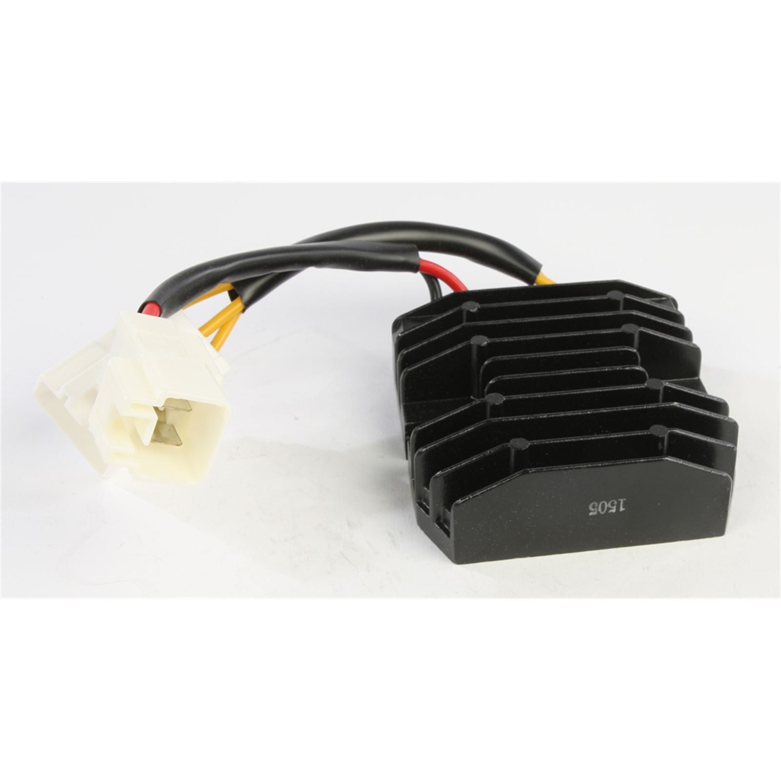 Ricks Regulator/Rectifier [MPN: 10-156]_3876