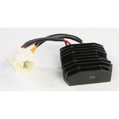 Ricks Regulator/Rectifier [MPN: 10-156]_3876