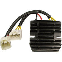 Ricks Regulator/Rectifier [MPN: 10-156]_465932