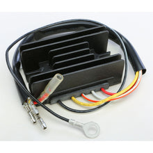 Ricks Regulator/Rectifier [MPN: 10-202]_3879