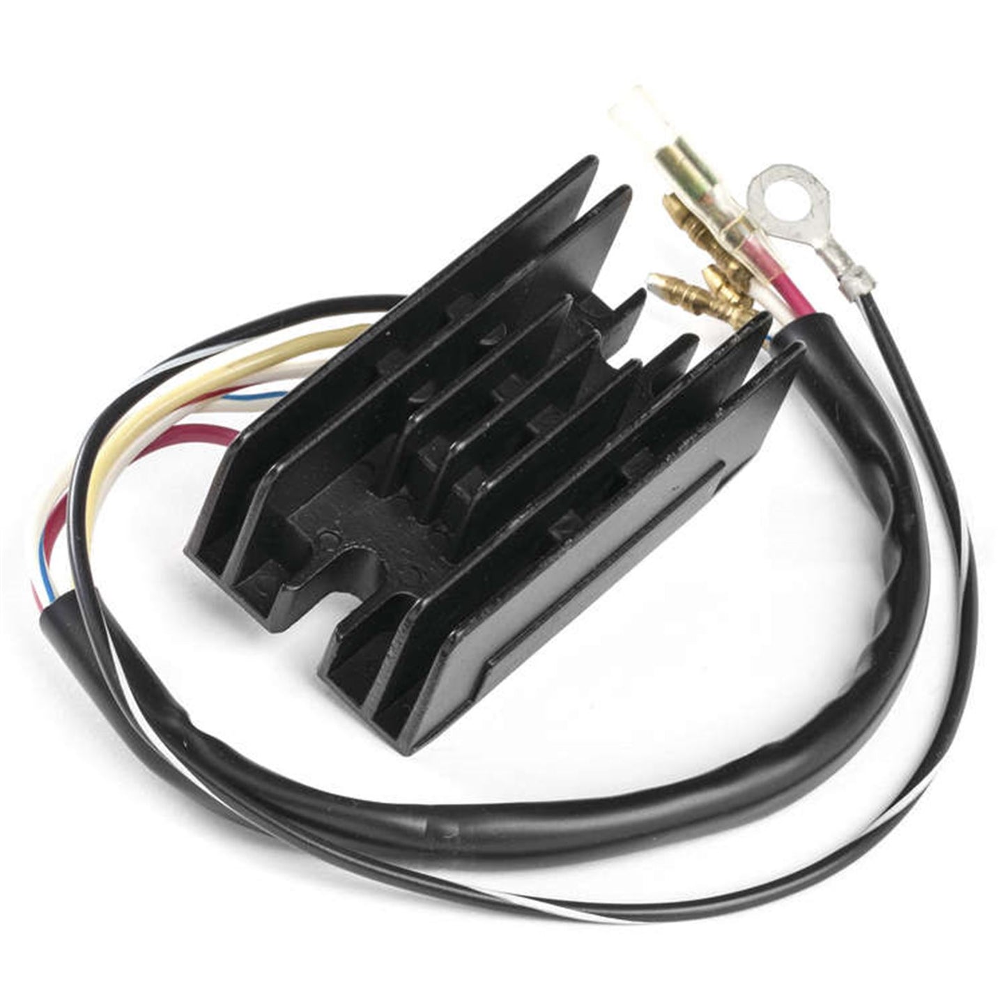 Ricks Regulator/Rectifier [MPN: 10-202]_3880