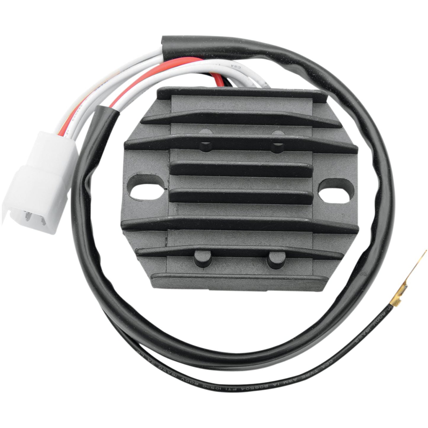 Ricks Regulator/Rectifier [MPN: 10-204]_465578