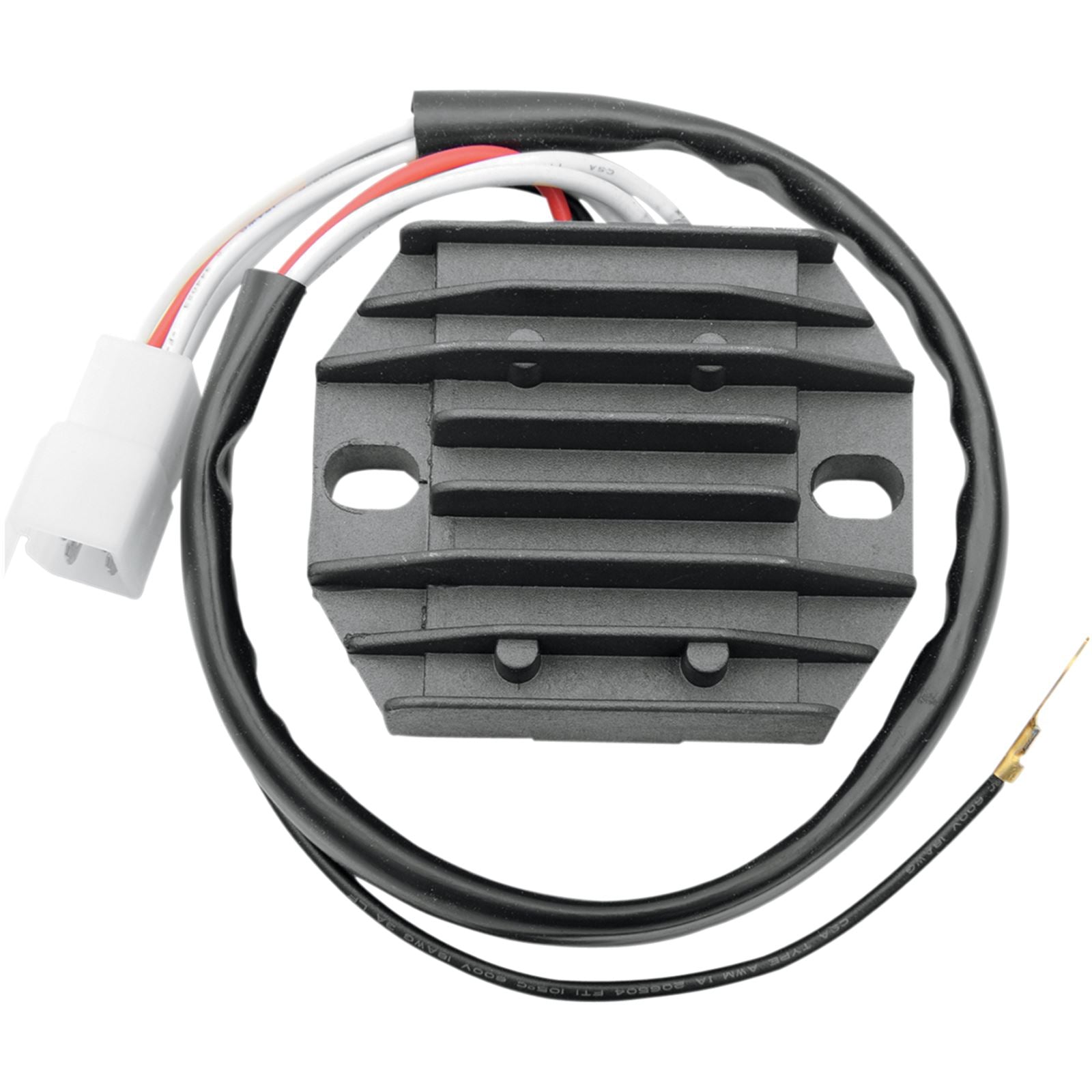 Ricks Regulator/Rectifier [MPN: 10-204]_465578