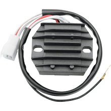 Ricks Regulator/Rectifier [MPN: 10-204]_465578