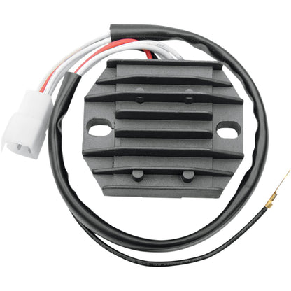 Ricks Regulator/Rectifier [MPN: 10-204]_465578
