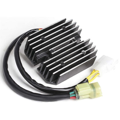 Ricks Regulator/Rectifier [MPN: 10-206]_3883