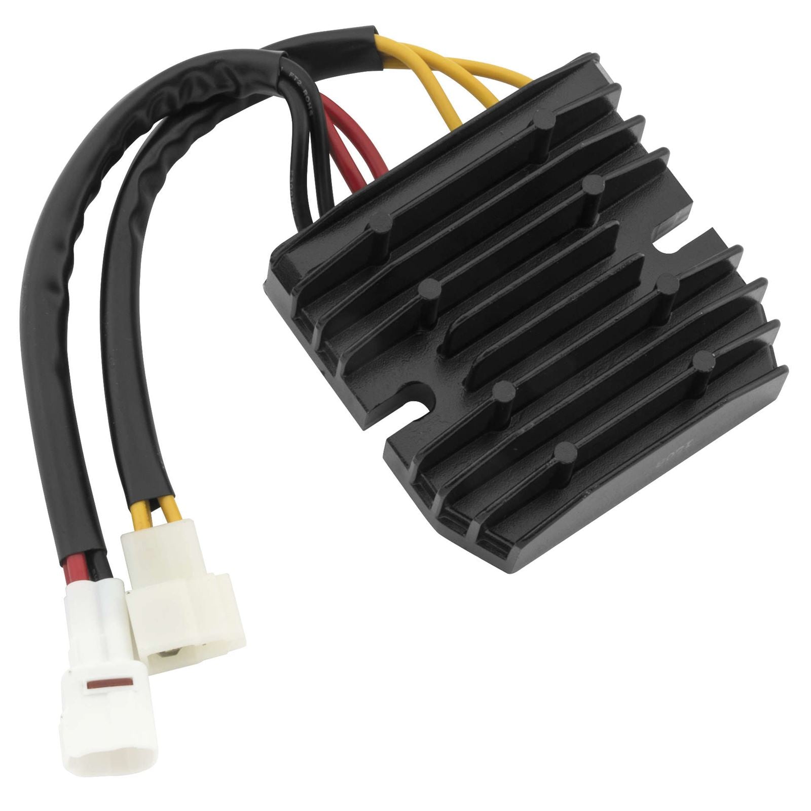 Ricks Regulator/Rectifier [MPN: 10-207]_3884