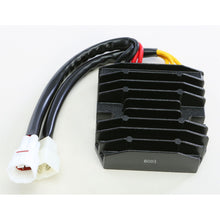 Ricks Regulator/Rectifier [MPN: 10-207]_3885