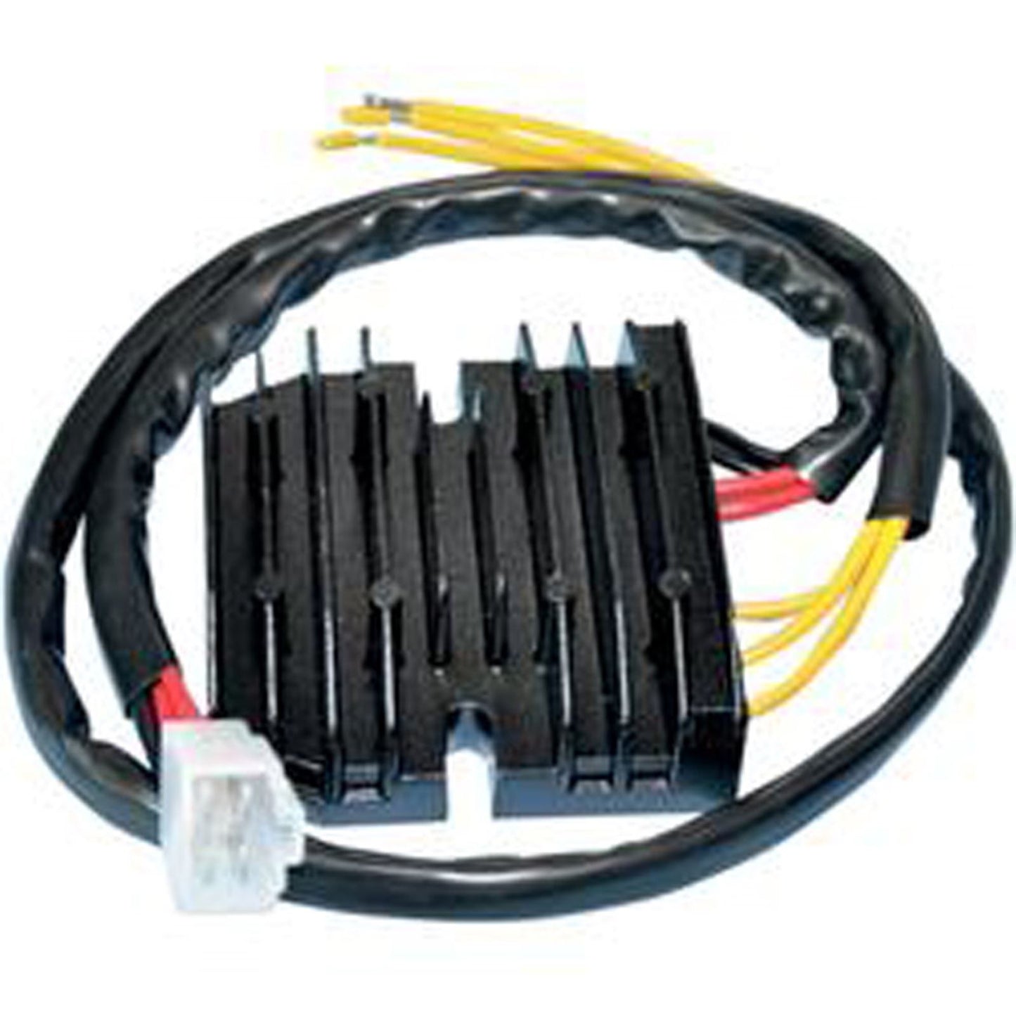 Ricks Regulator/Rectifier [MPN: 10-207]_550658