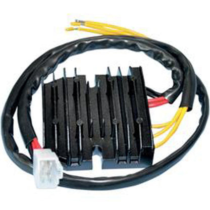 Ricks Regulator/Rectifier [MPN: 10-207]_550658
