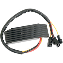 Ricks Regulator/Rectifier [MPN: 10-209]_465679
