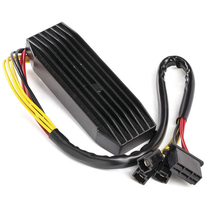 Ricks Regulator/Rectifier [MPN: 10-209]_3887