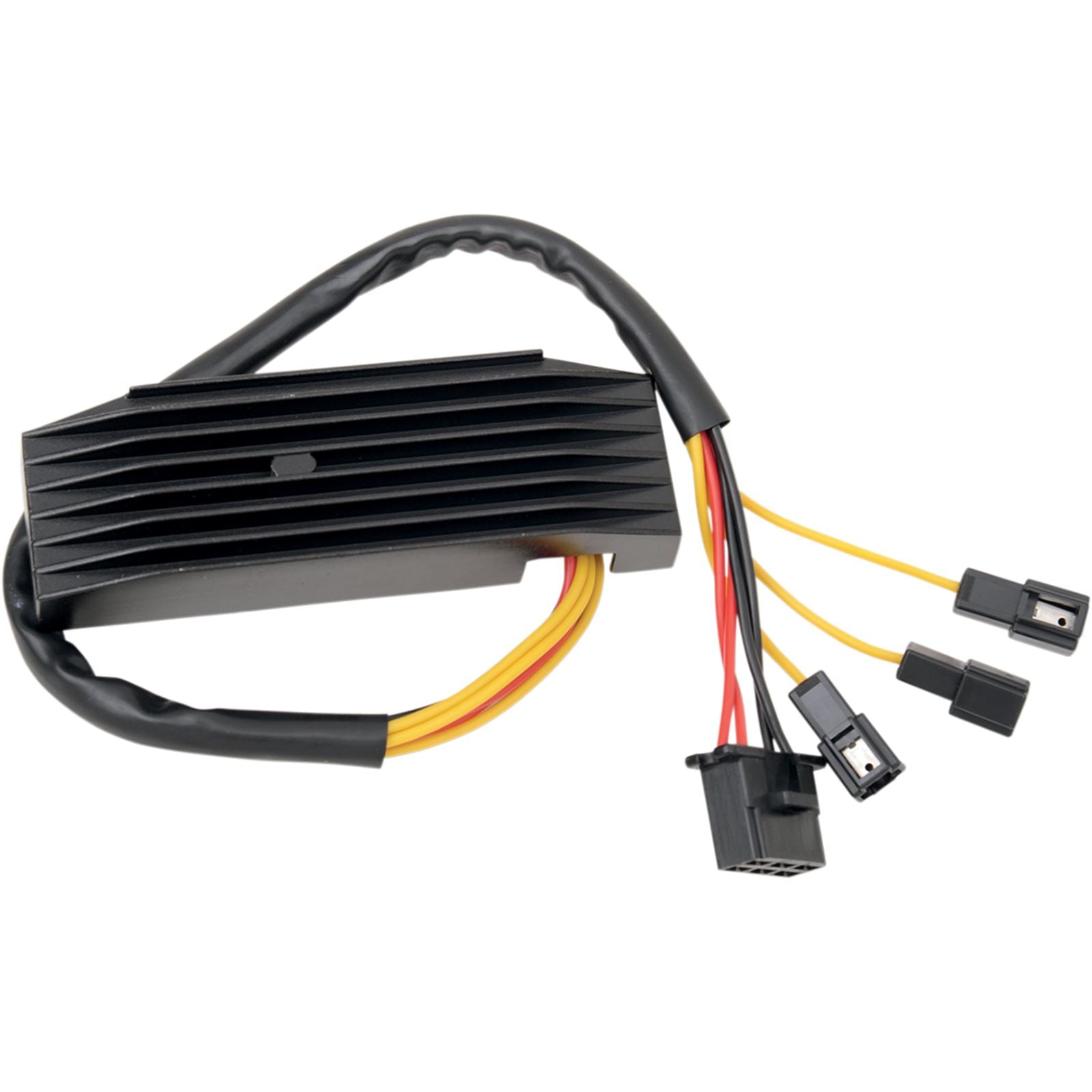 Ricks Regulator/Rectifier [MPN: 10-209]_465680