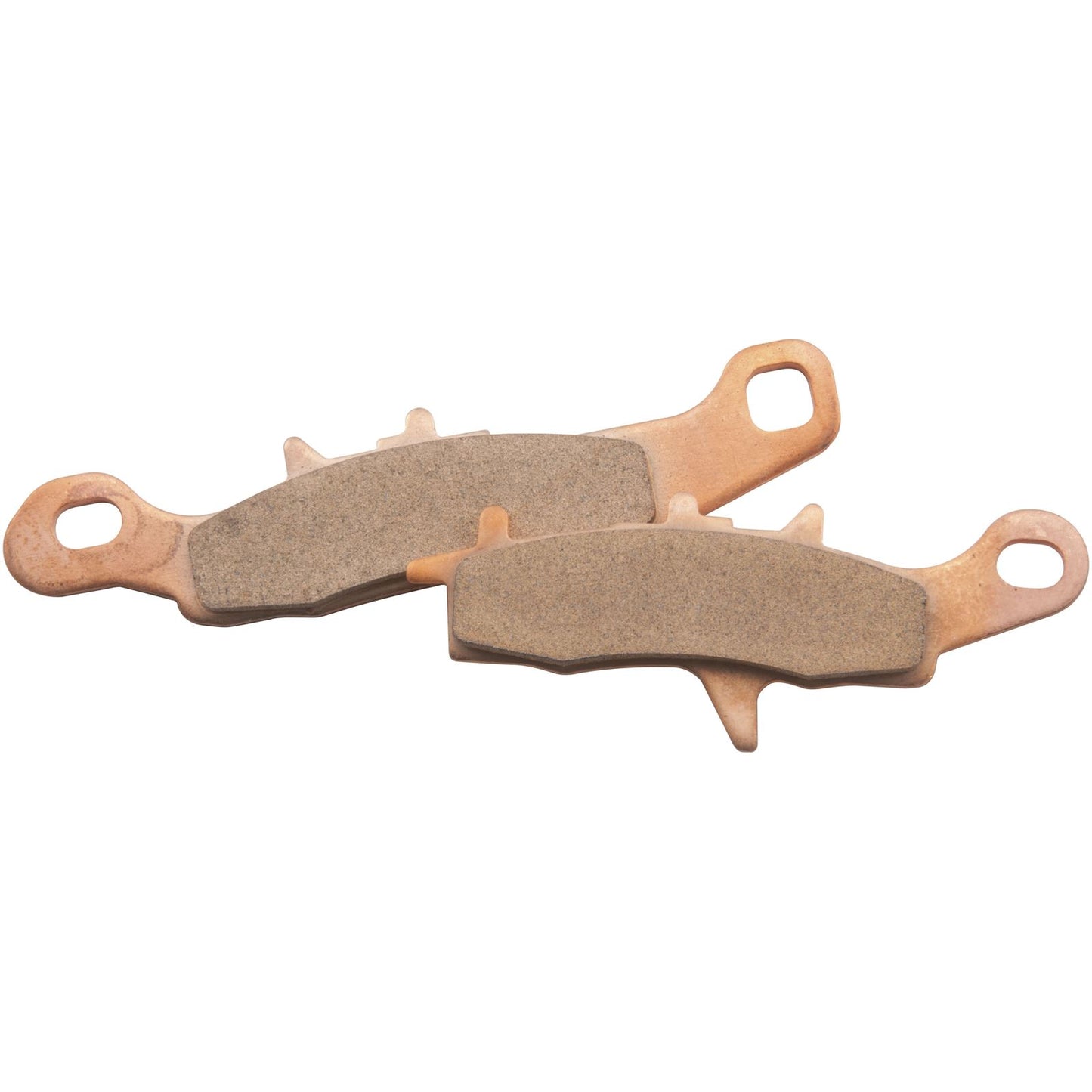 EBC Brakes Brake Pads FA342SV_3888