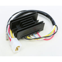 Ricks Regulator/Rectifier [MPN: 10-212]_3890