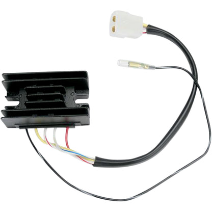Ricks Regulator/Rectifier [MPN: 10-212]_466106