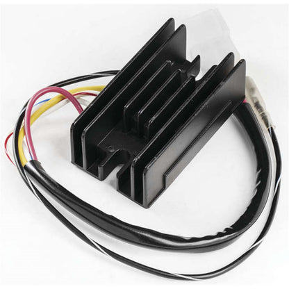 Ricks Regulator/Rectifier [MPN: 10-212]_3891