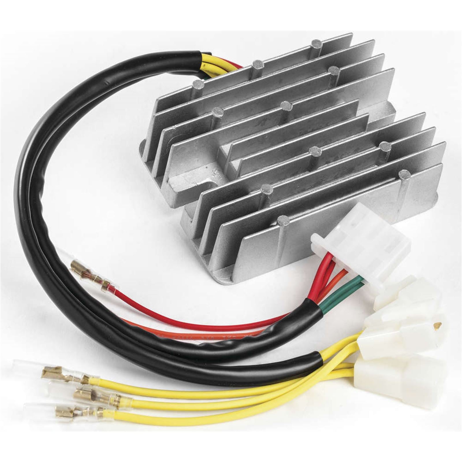 Ricks Regulator/Rectifier [MPN: 10-214]_3895