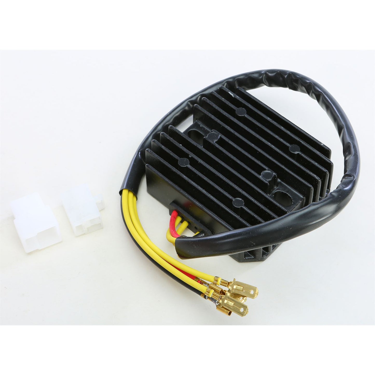 Ricks Regulator/Rectifier [MPN: 10-215]_3896