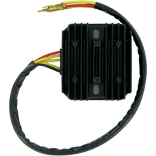 Ricks Regulator/Rectifier [MPN: 10-215]_465528