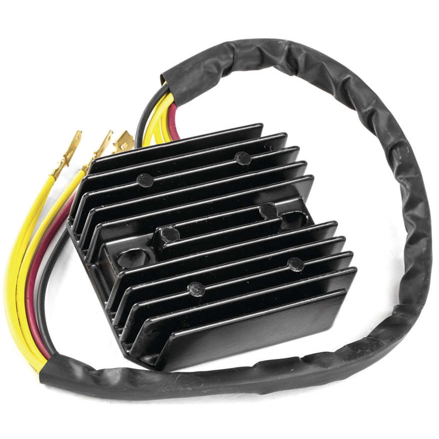 Ricks Regulator/Rectifier [MPN: 10-215]_3897