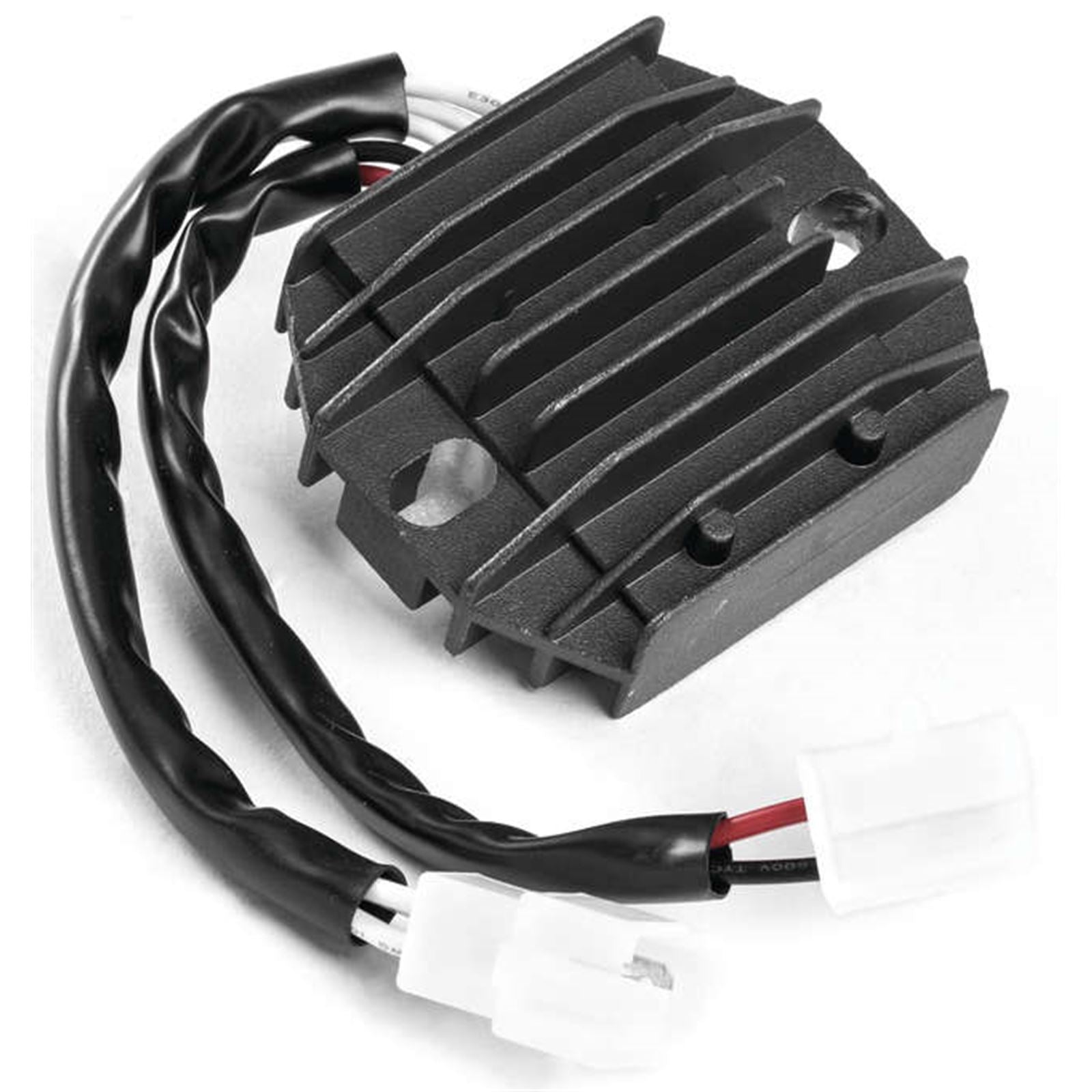 Ricks Regulator/Rectifier [MPN: 10-216]_3899