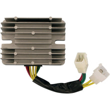 Ricks Regulator/Rectifier [MPN: 10-219]_465609