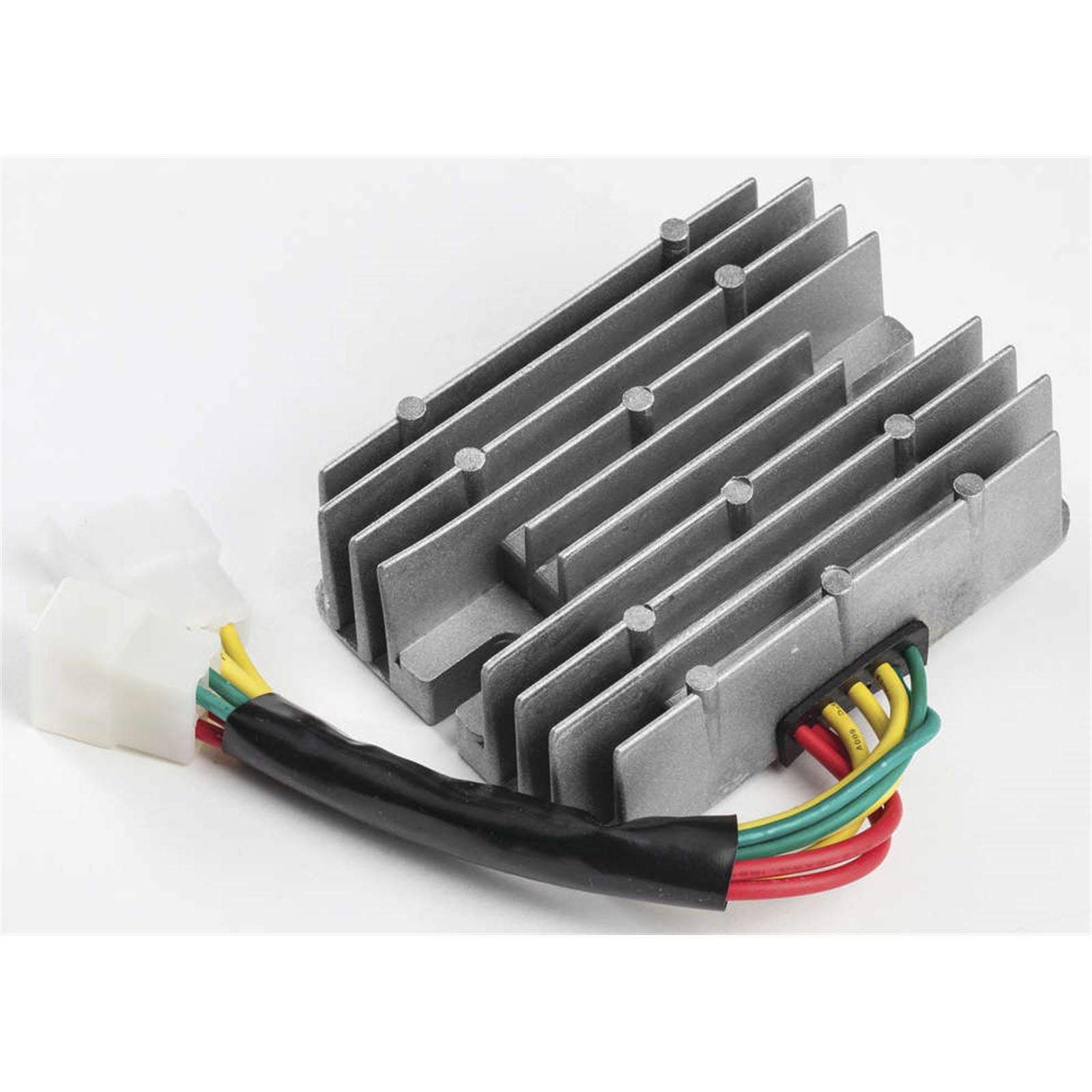 Ricks Regulator/Rectifier [MPN: 10-219]_3901
