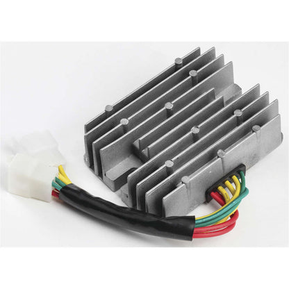 Ricks Regulator/Rectifier [MPN: 10-219]_3901
