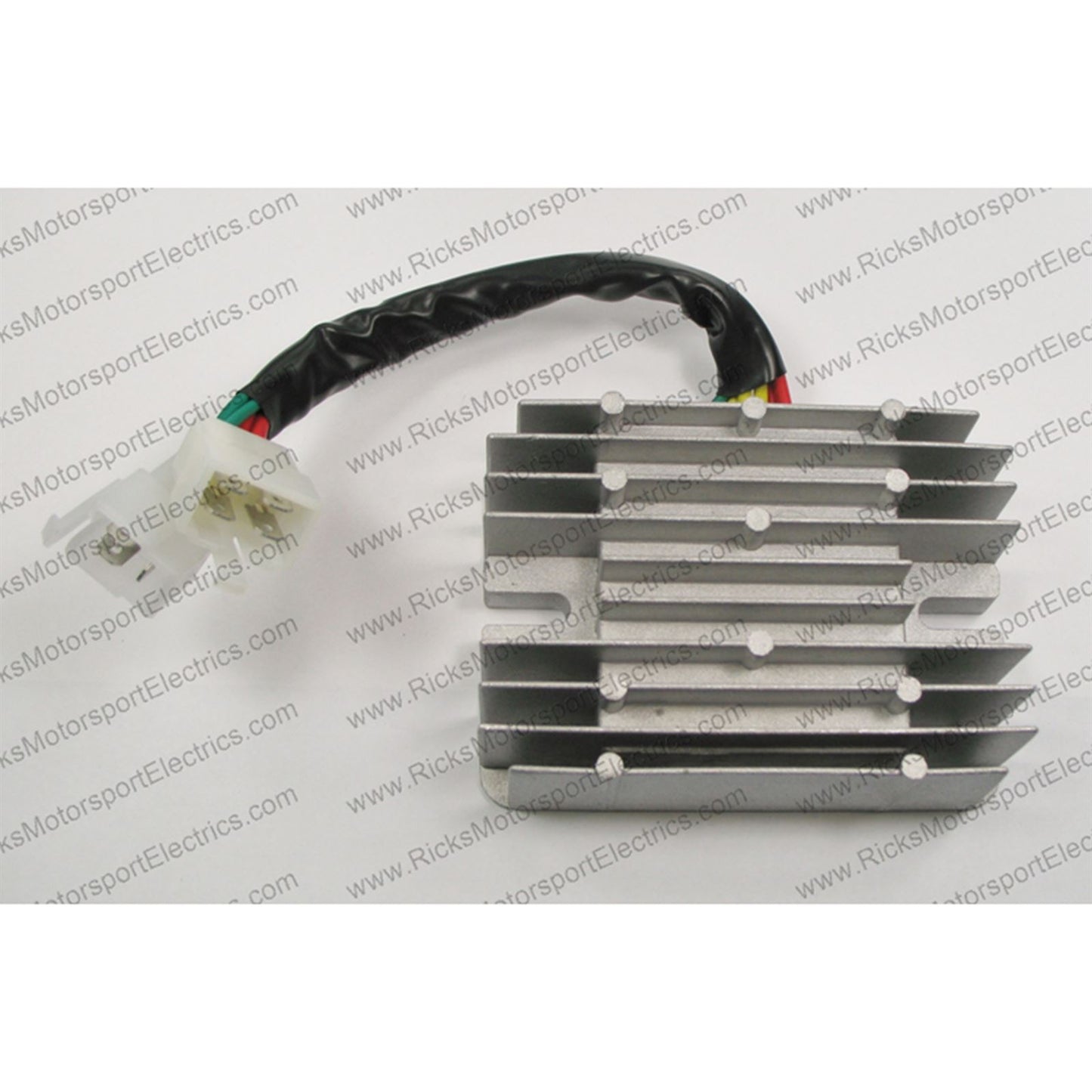 Ricks Regulator/Rectifier [MPN: 10-219]_550665
