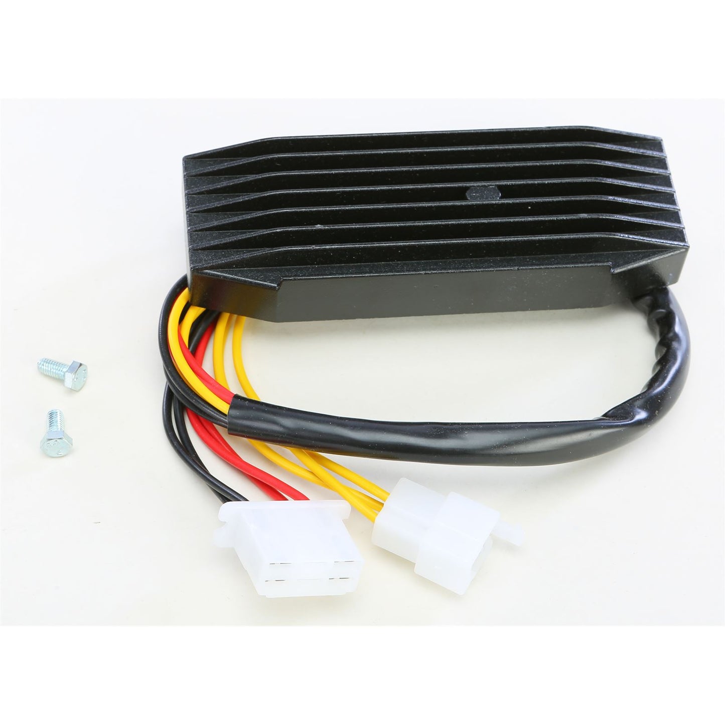Ricks Regulator/Rectifier [MPN: 10-220]_3902