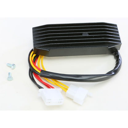 Ricks Regulator/Rectifier [MPN: 10-220]_3902