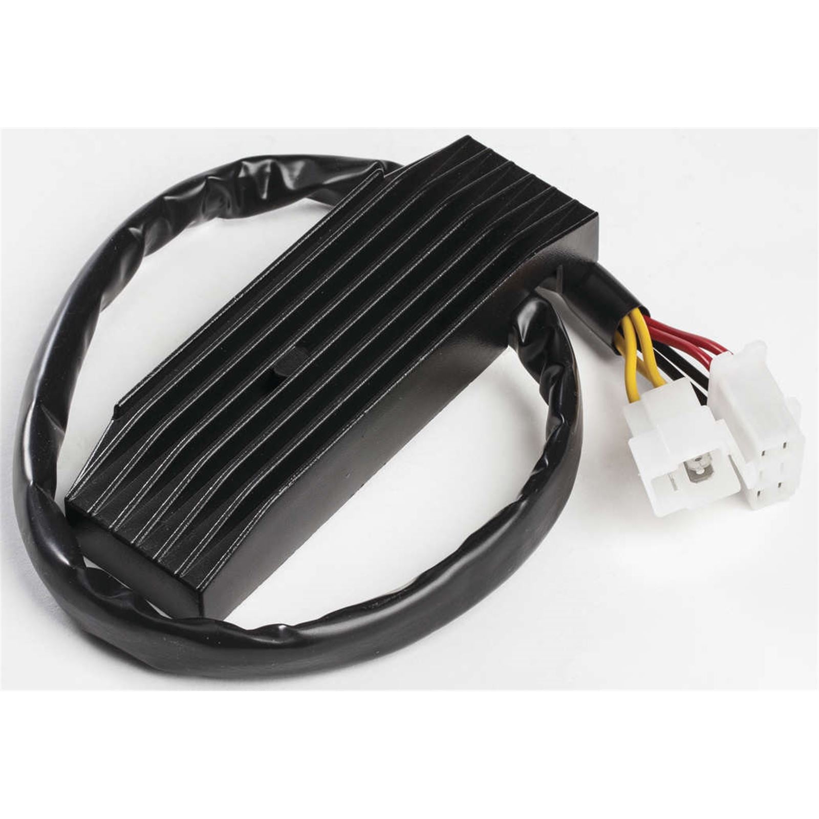 Ricks Regulator/Rectifier [MPN: 10-220]_3903