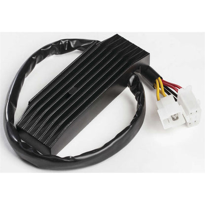 Ricks Regulator/Rectifier [MPN: 10-220]_3903