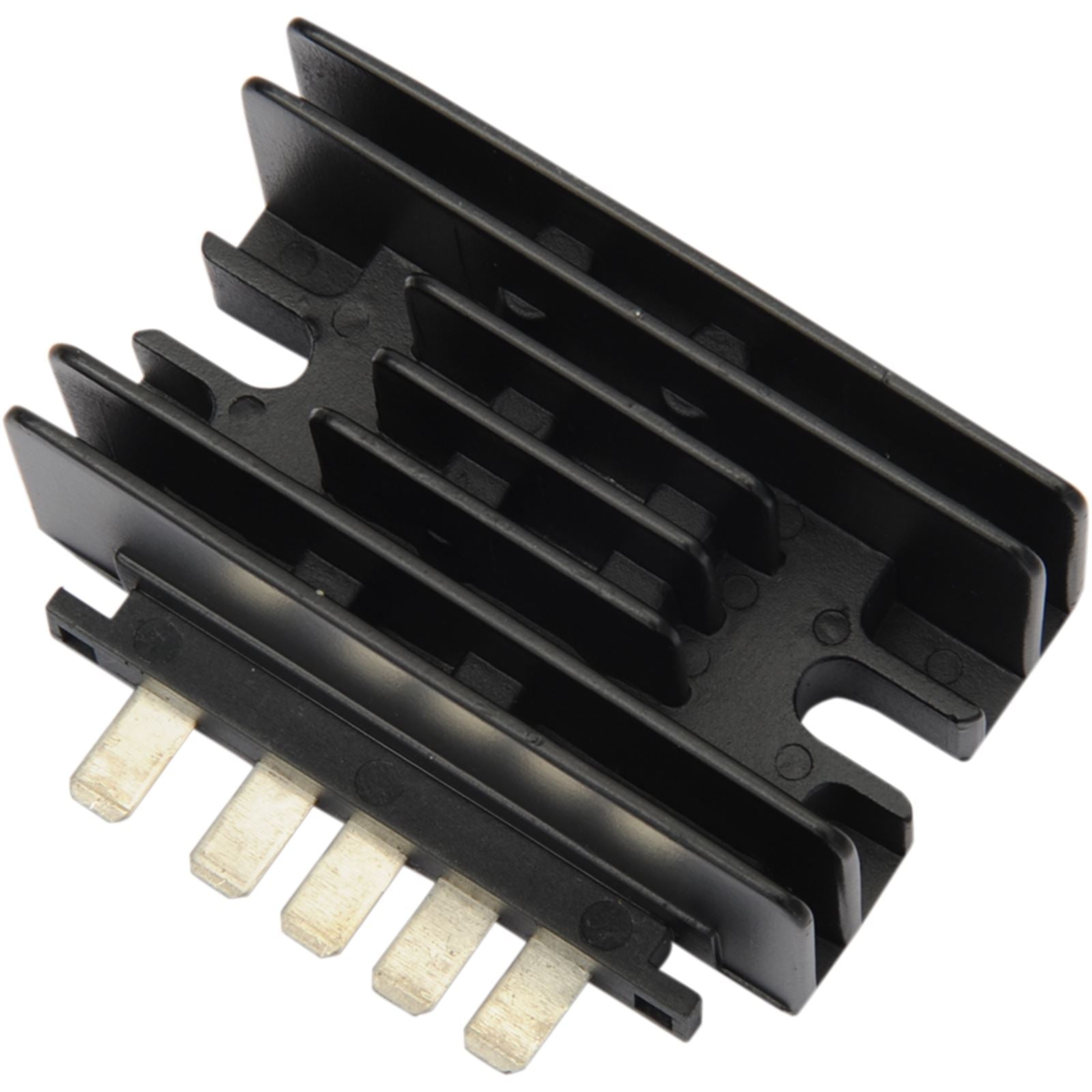 Ricks Regulator/Rectifier [MPN: 10-222]_466107