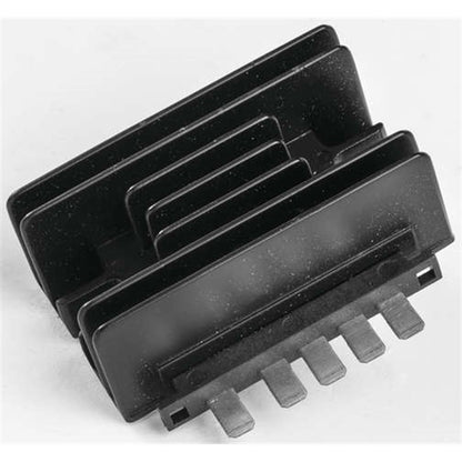 Ricks Regulator/Rectifier [MPN: 10-222]_3905