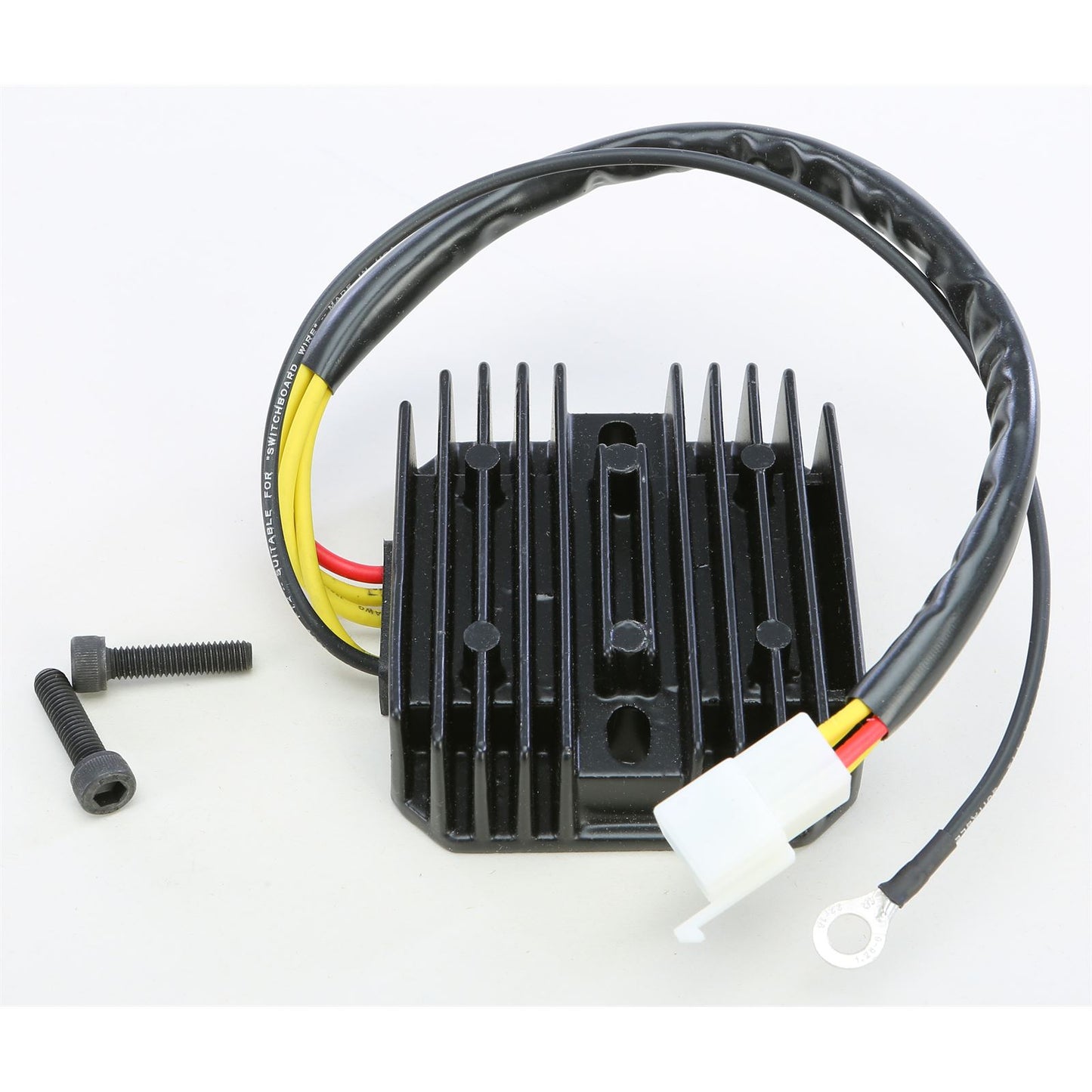 Ricks Regulator/Rectifier [MPN: 10-223H]_3906