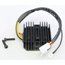 Ricks Regulator/Rectifier [MPN: 10-223H]_3906