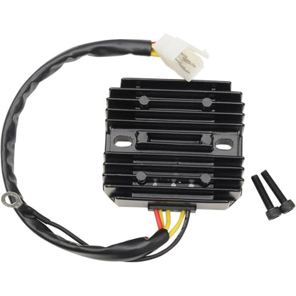 Ricks Regulator/Rectifier [MPN: 10-223H]_465815