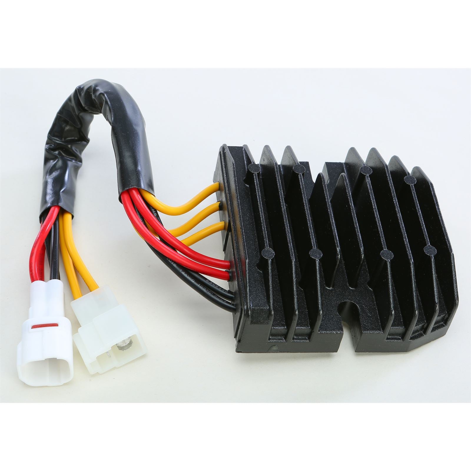 Ricks Regulator/Rectifier [MPN: 10-227H]_3907