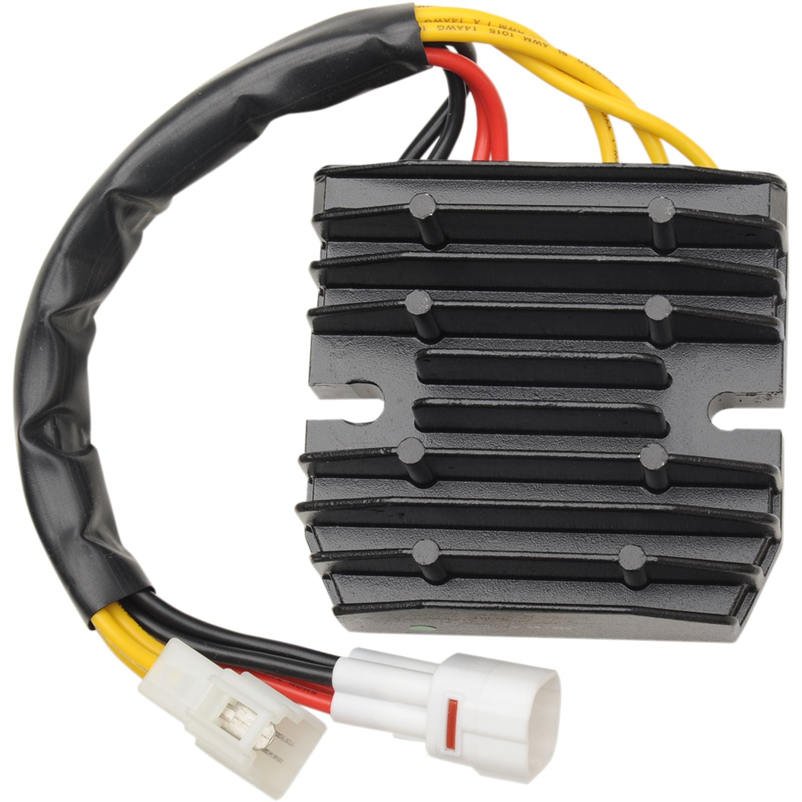 Ricks Regulator/Rectifier [MPN: 10-227H]_465816